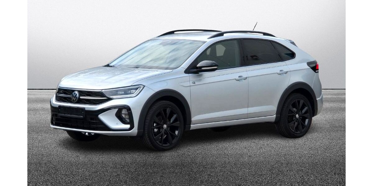 VW Taigo 40.300 km 25.490 &euro; Kürnbach 75057