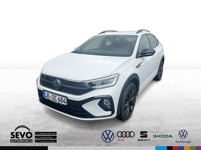 VW Taigo 33.000 km 26.840 &euro; Bönnigheim 74357