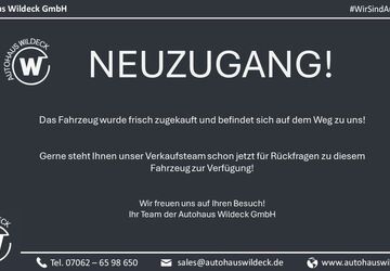 BMW 218 Gran Tourer 141.400 km 19.930 &euro; Abstatt 74232