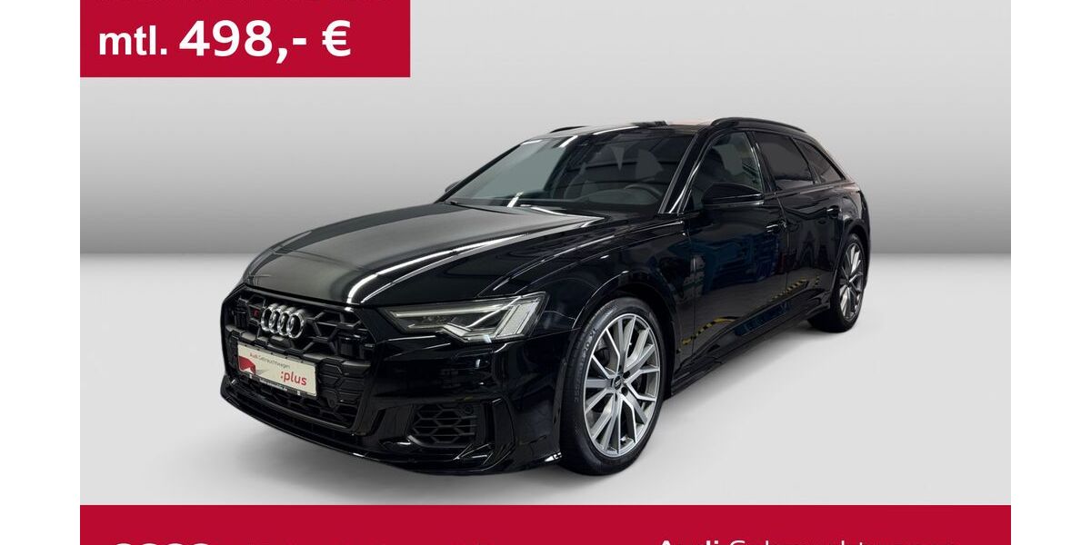 Audi S6 14.800 km 58.970 &euro; Ludwigsburg 71636