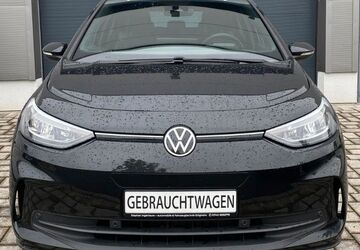 VW ID.3 21.342 km 25.100 &euro; Erligheim 74391