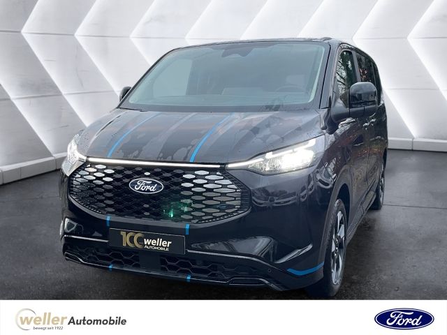 Ford Tourneo Custom 3.100 km 59.810 &euro; Bietigheim-Bissingen 74321