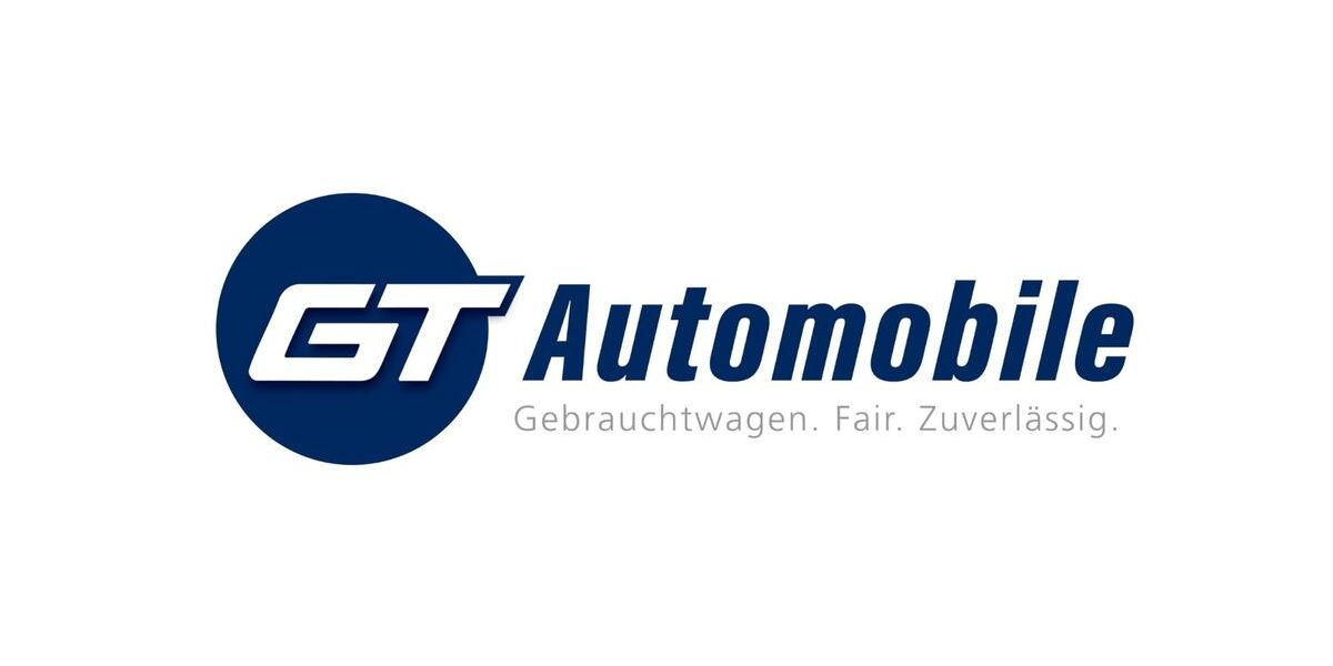 Skoda Kodiaq 27.950 km 39.870 &euro; Neckarsulm 74172