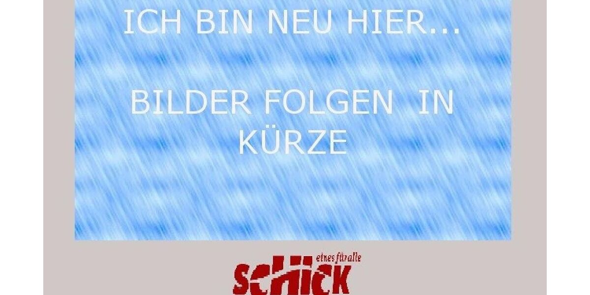 Jeep Wrangler 60.000 km 45.490 &euro; Weinsberg 74189