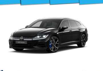 VW Arteon 14.801 km 44.025 &euro; Mosbach 74821