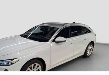 Audi A5 3.450 km 41.930 &euro; Heilbronn 74074