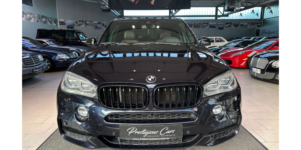 BMW X5 M50 200.000 km 26.949 &euro; Ludwigsburg 71638