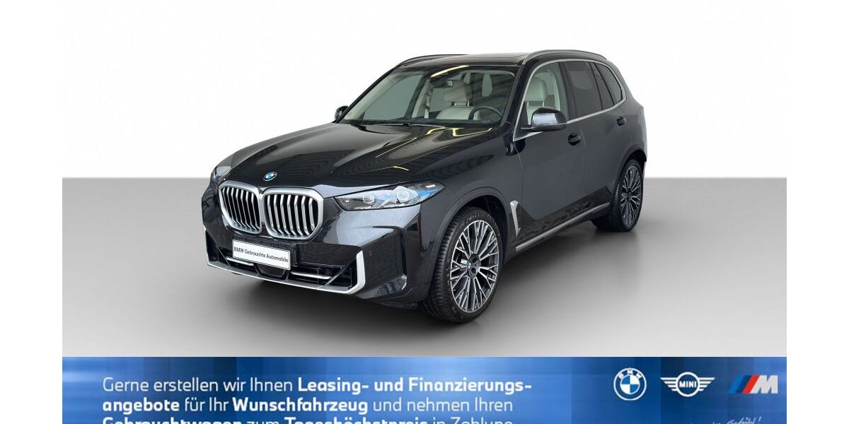 BMW X5 22.157 km 74.940 &euro; Heilbronn 74076