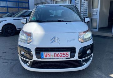 Citroen C3 198.000 km 1.890 &euro; Marbach am Neckar 71672