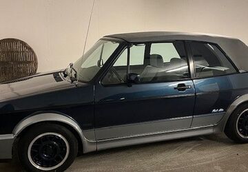 VW Golf 165.467 km 13.500 &euro; Tamm 71732