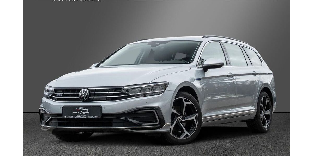 VW Passat Variant 129.306 km 19.890 &euro; Roigheim 74255