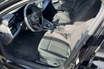 Audi A3 Sportback 30 TDI Attraction S-tronic 156.579 km 16.990 &euro; Neckarsulm 74172