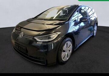 VW ID.3 22.600 km 22.730 &euro; Öhringen 74613