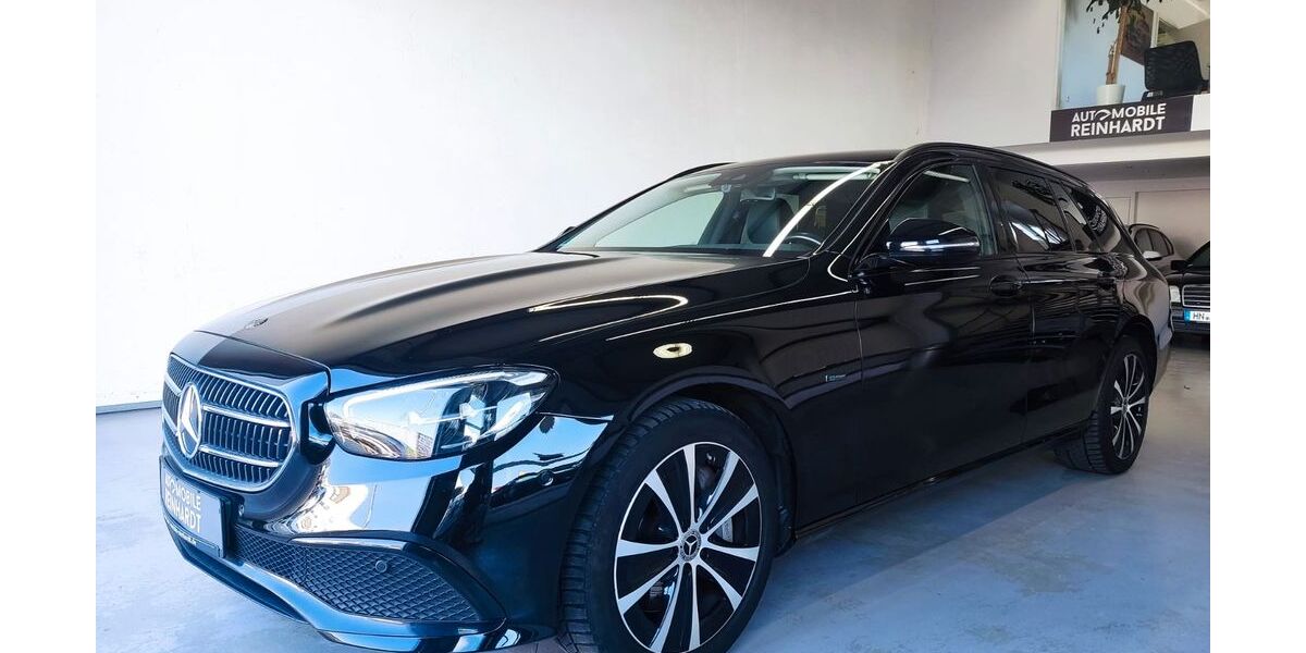 Mercedes-Benz E 300 154.000 km 21.955 &euro; Heilbronn-Talheim 74388