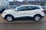 Renault Kadjar 1.2 TCE Life 123.700 km 7.490 &euro; Neckarsulm 74172