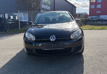 VW Golf 241.000 km 1.950 &euro; Markgröningen 71706