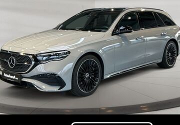 Mercedes-Benz E 300 27.970 km 58.269 &euro; Heilbronn 74072