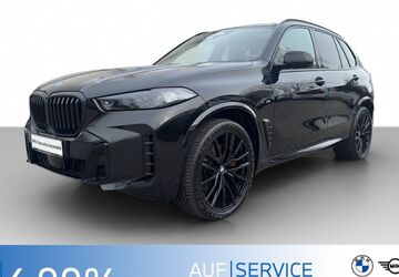 BMW X5 31.050 km 73.790 &euro; Asperg 71679