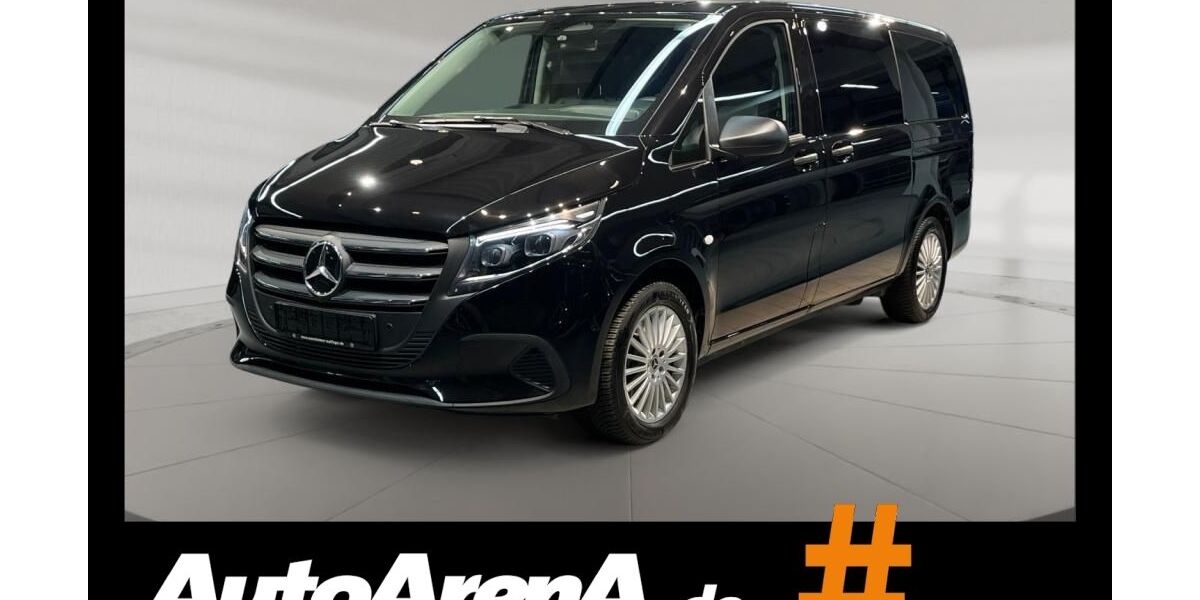Mercedes-Benz Vito 22.428 km 64.939 &euro; Neckarsulm-Obereisesheim 74172