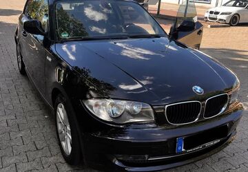 BMW 118 238.700 km 2.490 &euro; Heilbronn 74072
