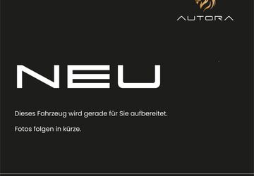 Mercedes-Benz A 180 142.000 km 12.950 &euro; Brackenheim 74336