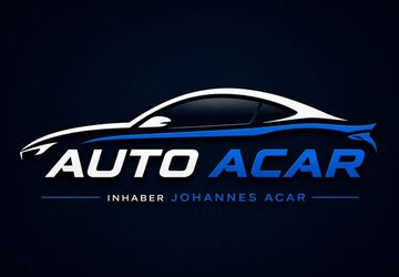 Audi Q5 72.500 km 39.499 &euro; Heilbronn 74074