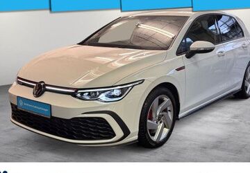 VW Golf 11.767 km 28.960 &euro; Mosbach 74821