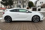 Opel Astra J GTC OPC 209.000 km 8.990 &euro; Neckarsulm 74172