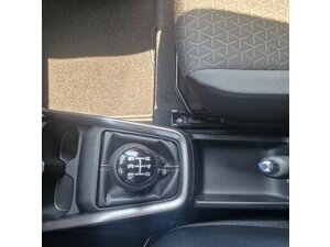 Suzuki Swift 1.2 Hybrid MT Comfort+ 3.000 km 20.710 &euro; Obrigheim-Asbach 74847