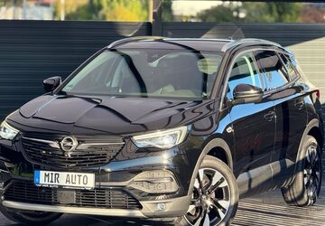 Opel Andere 92.000 km 16.850 &euro; Sinsheim 74889