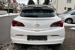 Opel Astra J GTC OPC 209.000 km 8.990 &euro; Neckarsulm 74172