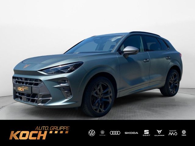 Cupra Terramar 2.999 km 49.476 &euro; Öhringen 74613