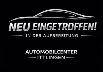 Audi SQ8 134.000 km 69.790 &euro; Ittlingen 74930