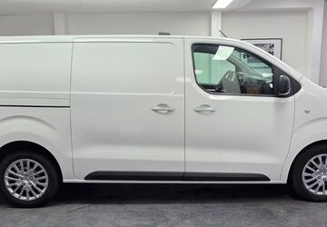 Opel Vivaro 143.000 km 13.900 &euro; Asperg/Ludwigsburg bei Stuttgart 71679