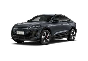 Audi e-tron 13.200 km 72.231 &euro; Heilbronn 74074
