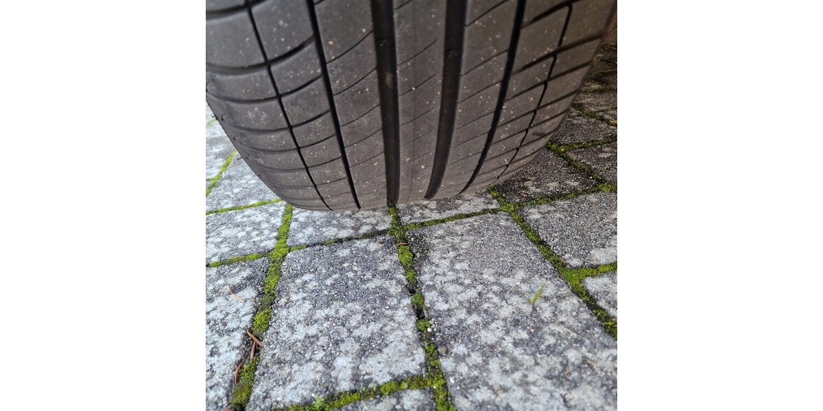 BMW 535 301.000 km 12.000 &euro; Sinsheim 74889