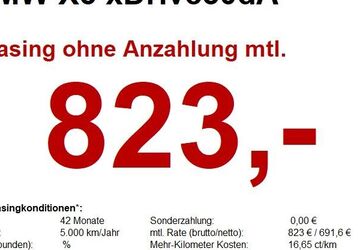 BMW X5 11.968 km 77.680 &euro; Heilbronn 74076