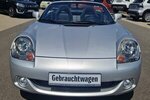 Toyota MR 2 Basis 74.367 km 14.990 &euro; Obrigheim-Asbach 74847