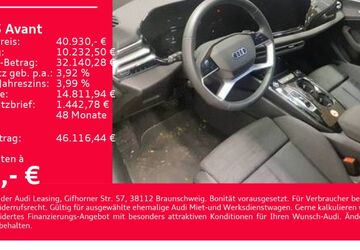 Audi A5 24.500 km 40.930 &euro; Heilbronn 74074
