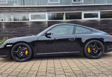 Porsche Andere 90.500 km 59.997 &euro; Güglingen 74363