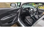 Opel mokka x 72.000 km 15.800 &euro; Pleidelsheim 74385