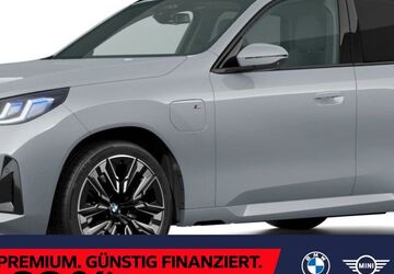 BMW X3 19.900 km 57.420 &euro; Heilbronn 74076
