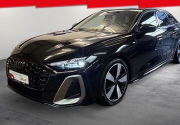 Audi A5 25.761 km 49.650 &euro; Mosbach 74821