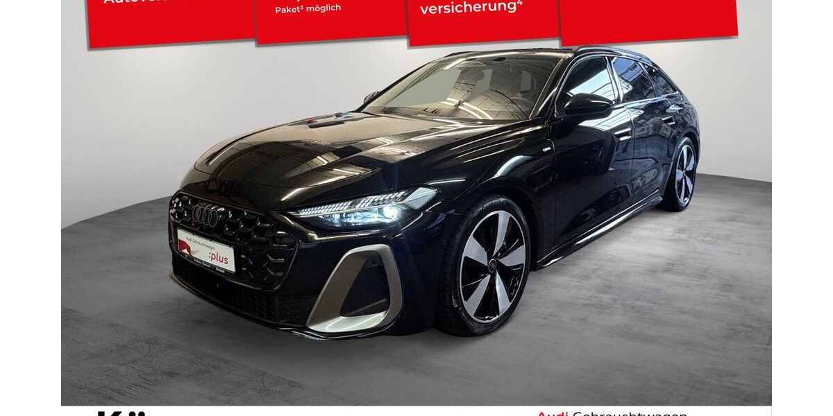 Audi A5 25.761 km 49.650 &euro; Mosbach 74821