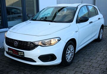 Fiat Tipo 177.000 km 5.600 &euro; Pfedelbach 74629