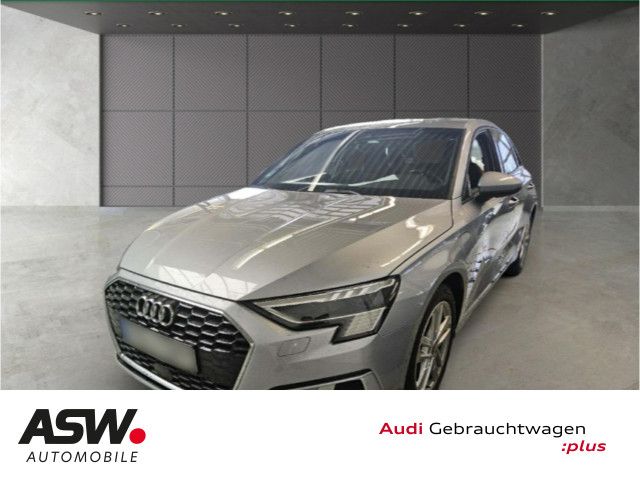Audi A3 84.990 km 20.630 &euro; Neckarsulm 74172