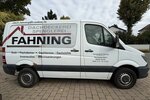 Mercedes-Benz Sprinter II Kasten 316 CDI 189.000 km 11.490 &euro; Neckarsulm 74172