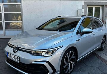 VW Golf 59.704 km 27.980 &euro; Aglasterhausen 74858