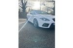 Seat Leon 171.878 km 6.299 &euro; Güglingen 74363
