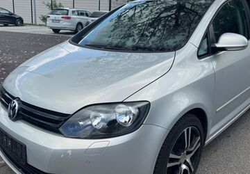 VW Golf 148.000 km 5.950 &euro; Ingersheim/Ludwigsburg 74379